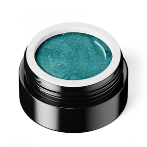 Point Gel P 585