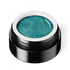 Point Gel P 585
