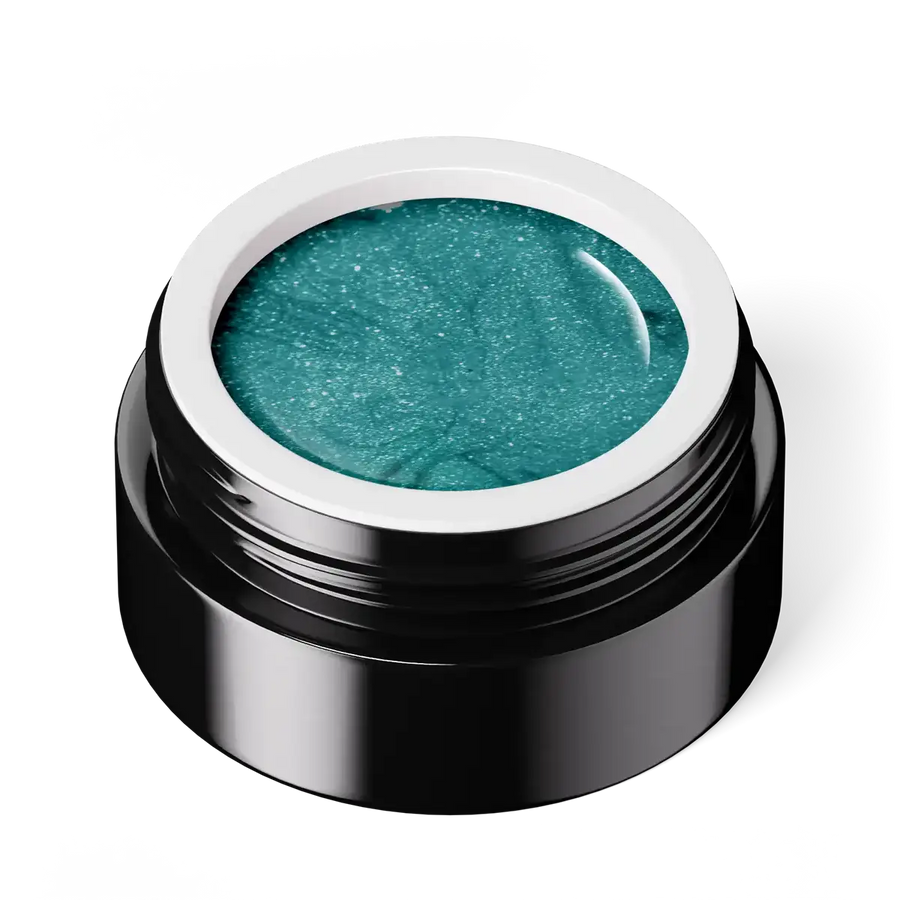Point Gel P 585