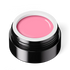 Point Gel P 589