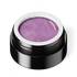 Point Gel P 590