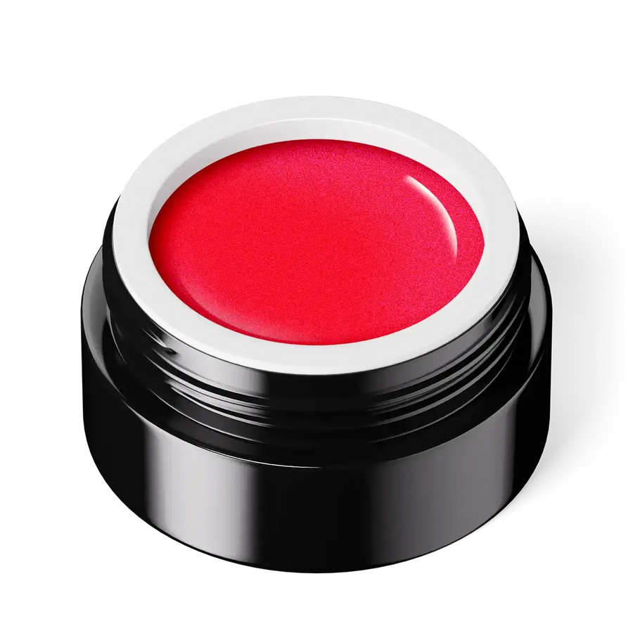 Point Gel P 591