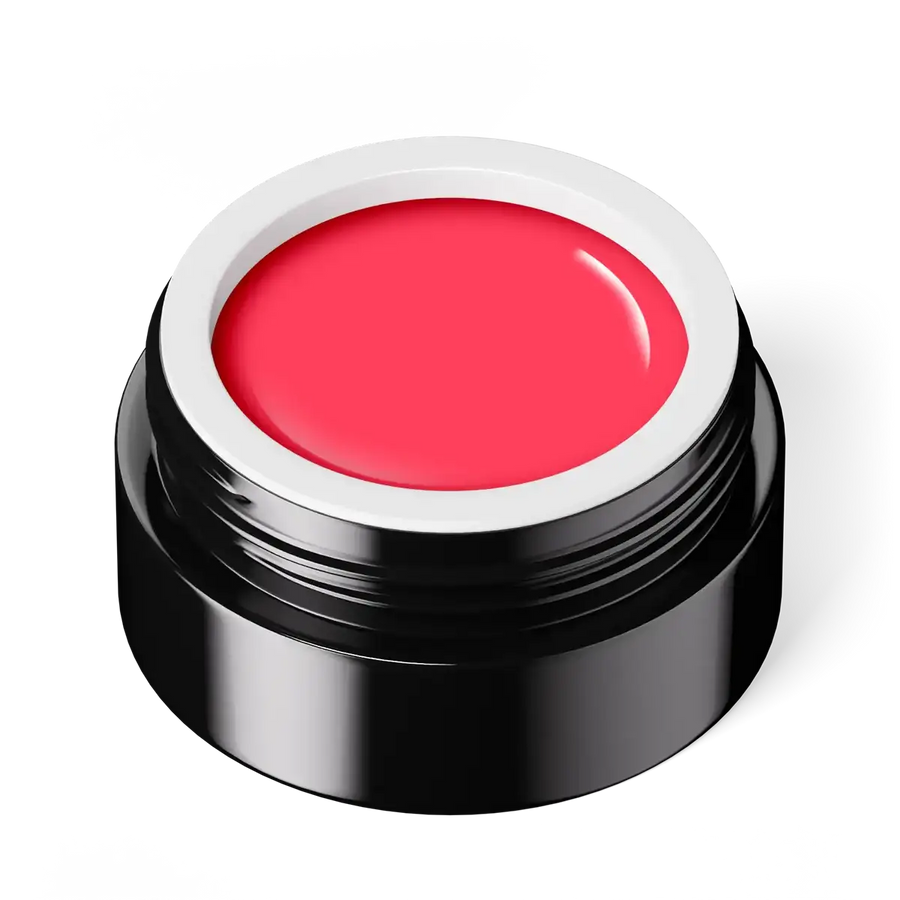 Point Gel P 592