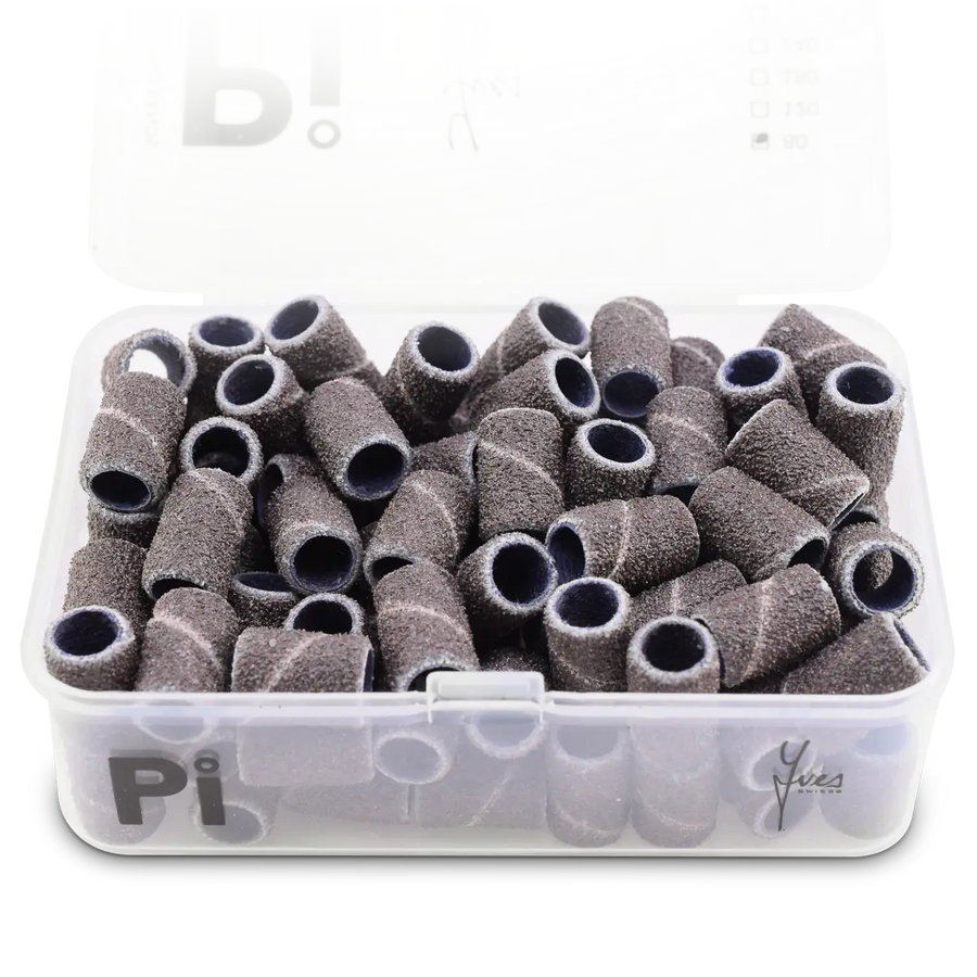 Pi-Box Refill