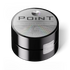 Point Gel P 501