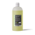500ml