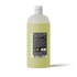 Green Tea Soap