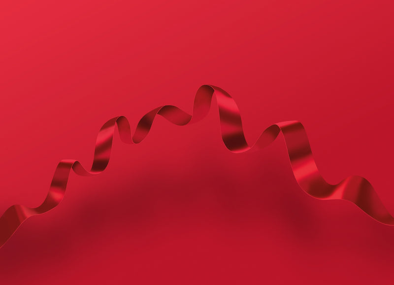 Ribbon Website 9d0b2100-958f-4b45-a379-0aa4cfcf67d7