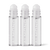 Roll-On 3x 9ml