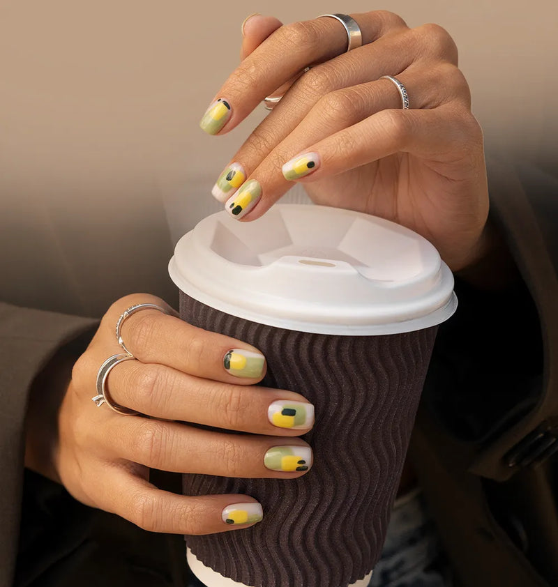 Schulung 1x1 hell fd13d554-cc48-4bb1-812c-57d31bf24ab1