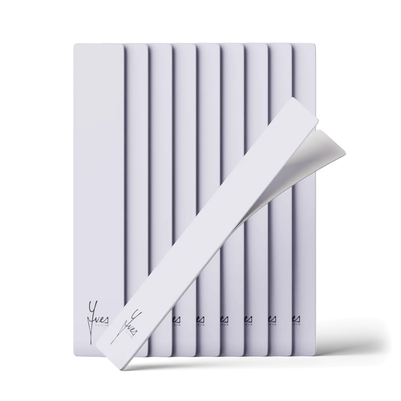 Sticky Core Sticky Big Core – Yves Swiss AG