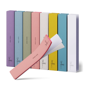 Sticky Big&Soft Trial-Set