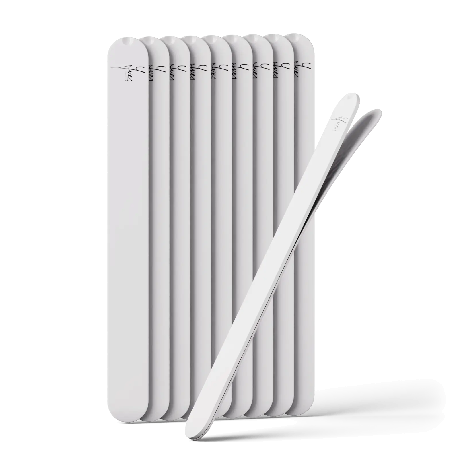 Sticky Core Sticky Core – Yves Swiss AG