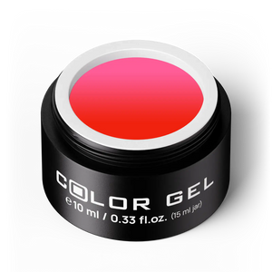 Color Gel T 780
