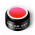 Color Gel T 780