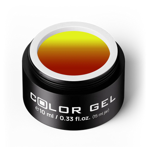Color Gel T 781