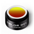 Color Gel T 781