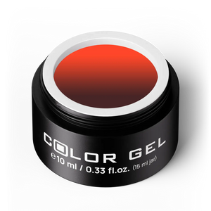 Color Gel T 782