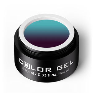 Color Gel T 783
