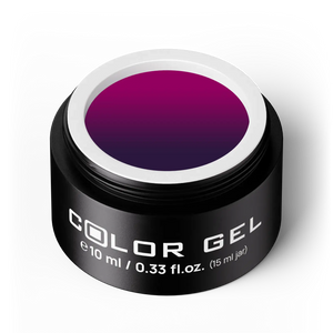 Color Gel T 784