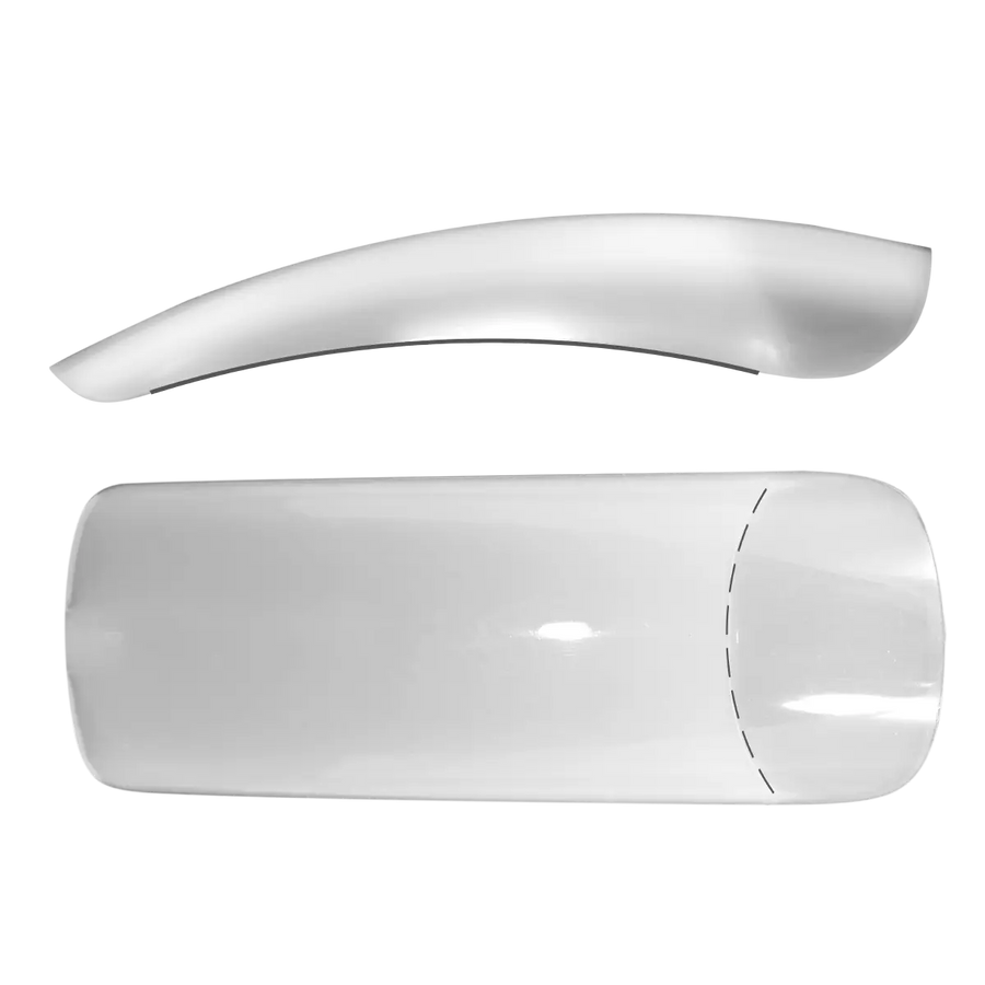 Tip Form Standard