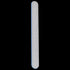 File Standard 180/180 zebra (50)
