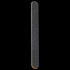 File Standard 180/240 black (50)