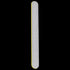 File Standard 080/080 zebra (50)