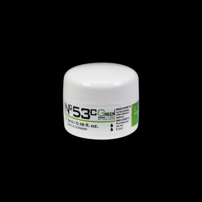 GEL YS No.53 C (rose ac)