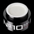 GEL YS No. 10, 30ml (swiss snow)