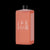 Refill 1000ml