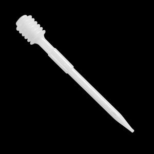 Pipette Jumbo 5ml