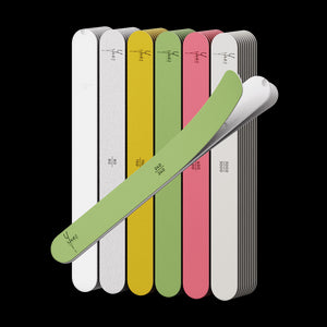 Sticky Feilensystem mini (10-Pack)