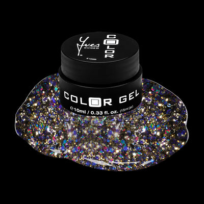 Yves Swiss G 954