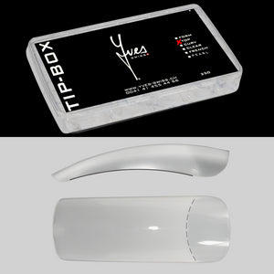 TIP TOP Profi BOX 250 Stk.