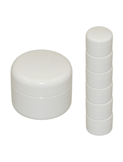 YS Tiegel 5g (6-Pack)