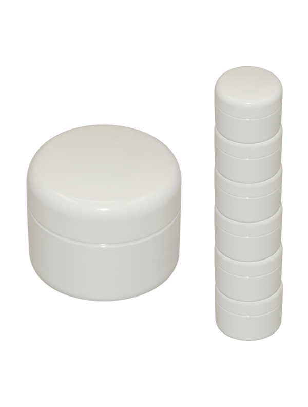 YS Tiegel 5g (6-Pack)