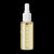 Drop-On 30ml
