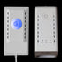 LED1 Easy