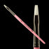 Yves Swiss Gel-Pinsel - rose - No.6