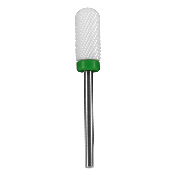 YS Cap 79 - Ceramic green r/l