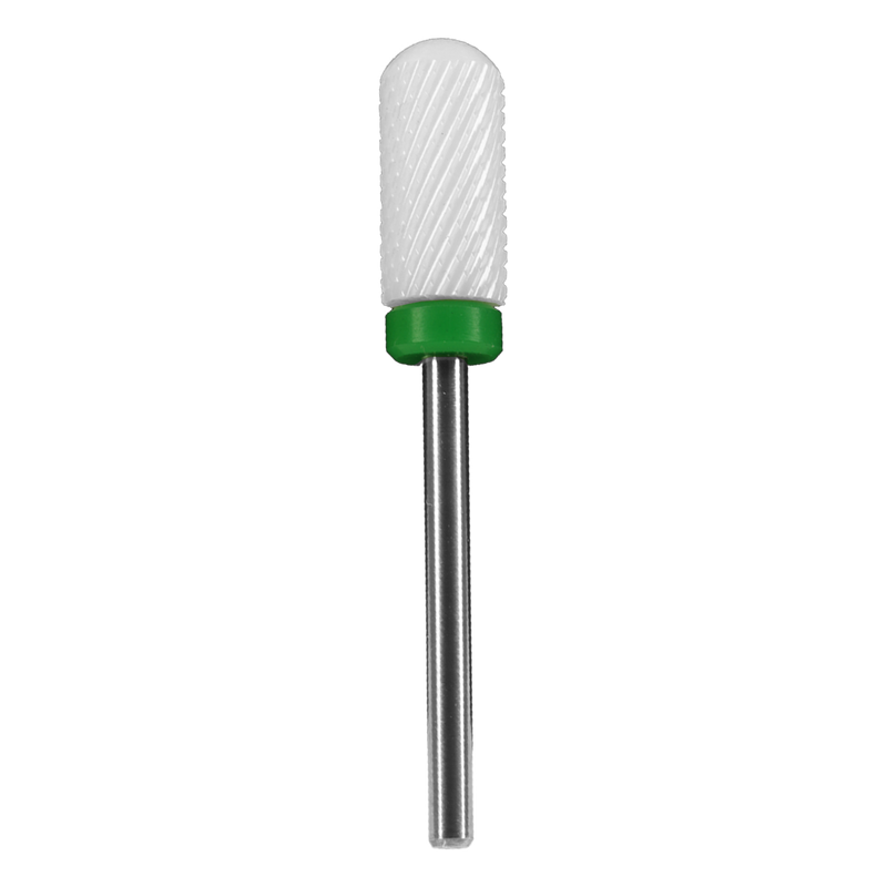 YS Cap 79 - Ceramic green r/l
