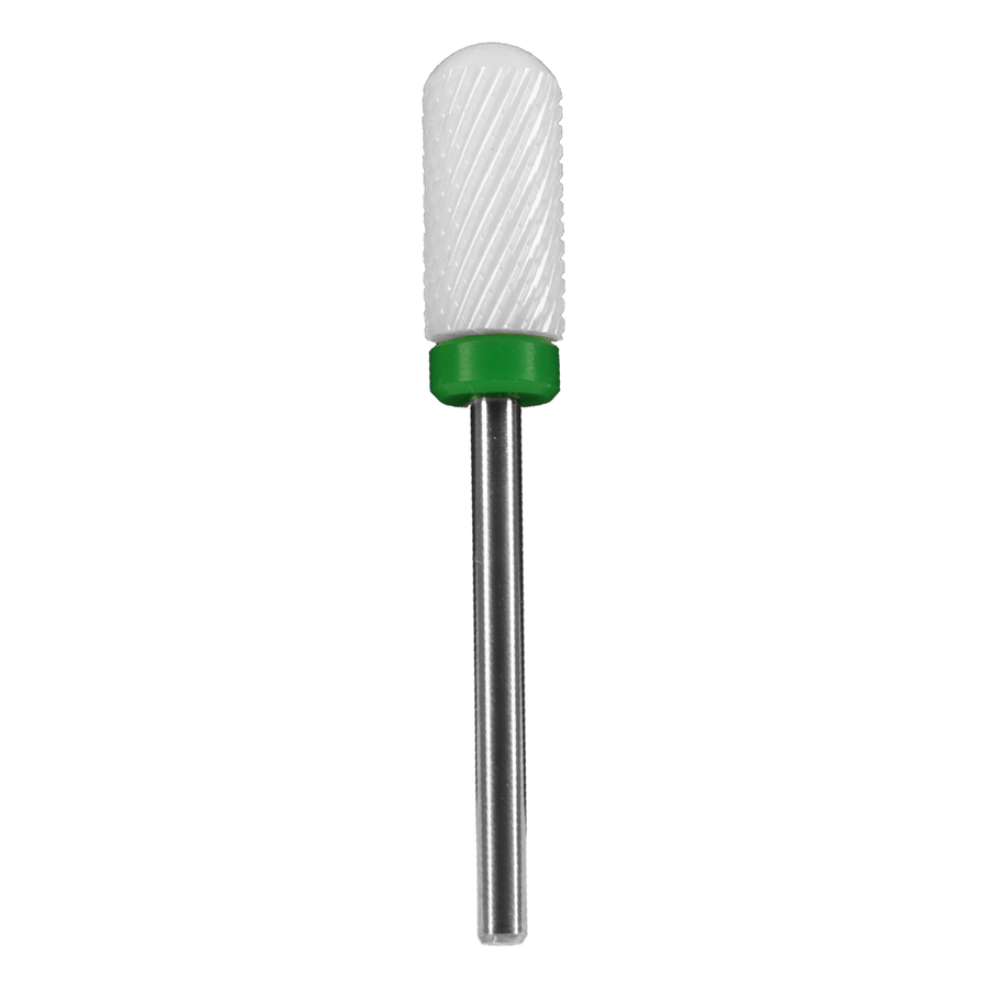 YS Cap 79 - Ceramic green r/l