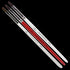 Yves Swiss OS-Brush Set tongue (3-Set)