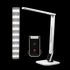 Arbeitsleuchte Typ A white LED