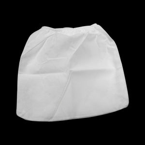 TSA Ersatzbeutel zu 54101/54105