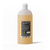 500ml