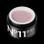 15ml