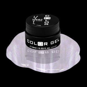 Yves Swiss Green M 875