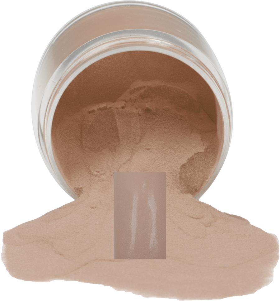 Quick-On Color Powder Q 819, 300ml